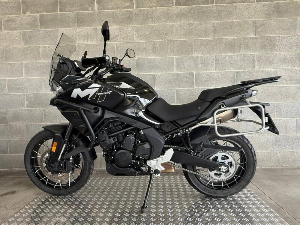 CFMOTO 700MT Adventure (2025 - 26) (5)