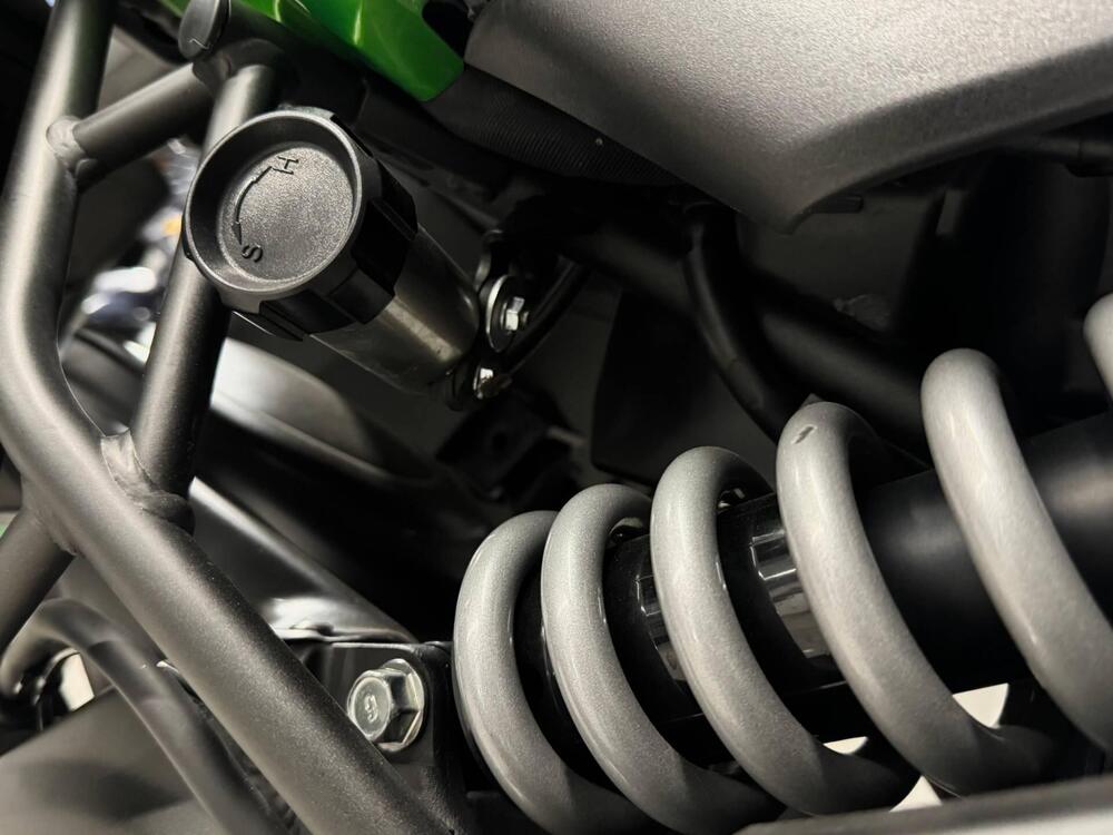 Kawasaki Versys 650 Tourer Plus (2021) (11)