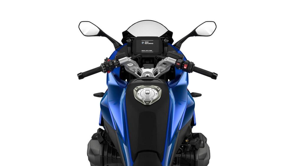 Bmw R 1300 RS (2026) (4)