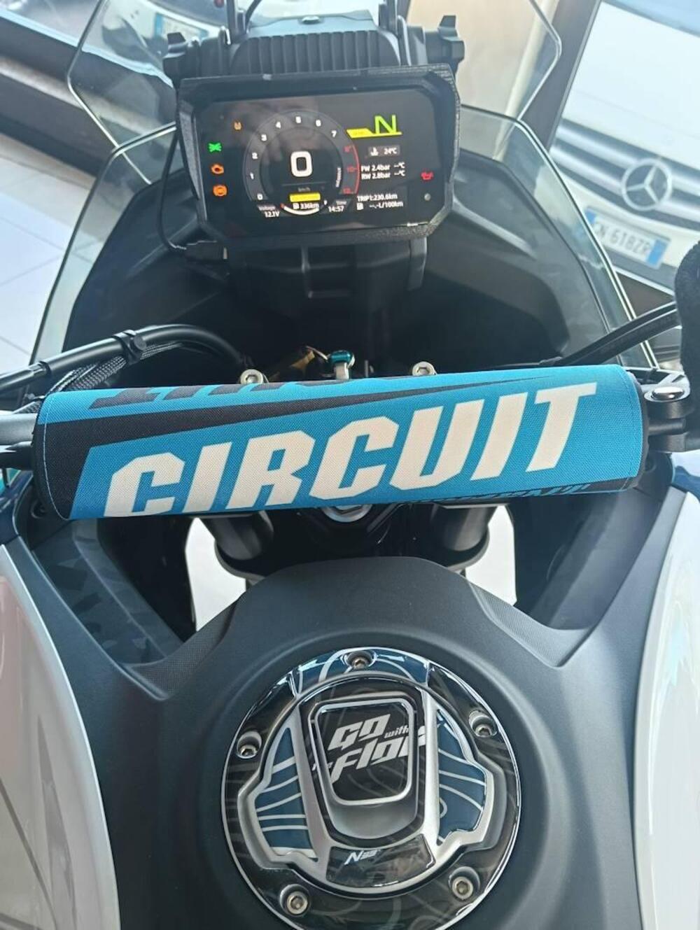 CFMOTO 700MT Adventure (2025 - 26) (5)