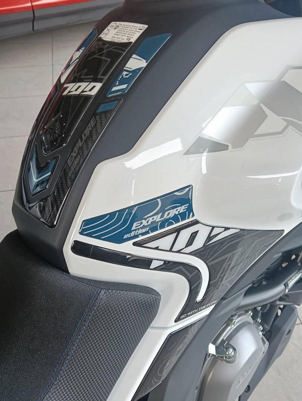 CFMOTO 700MT Adventure (2025 - 26) (6)