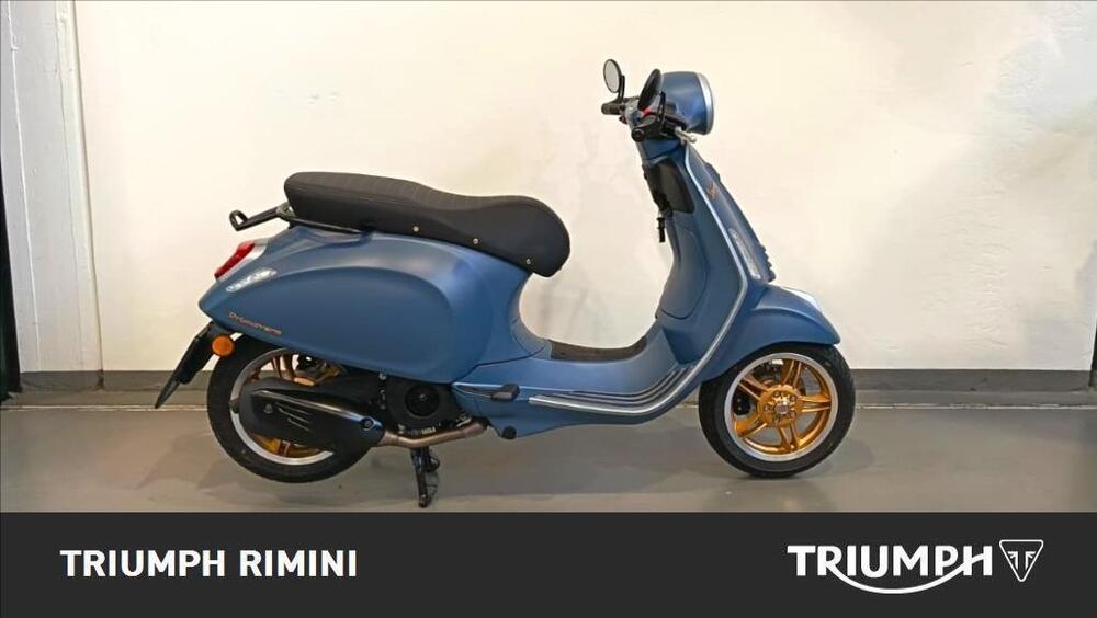 Vespa Primavera 125 Officina 8 (2026) (4)