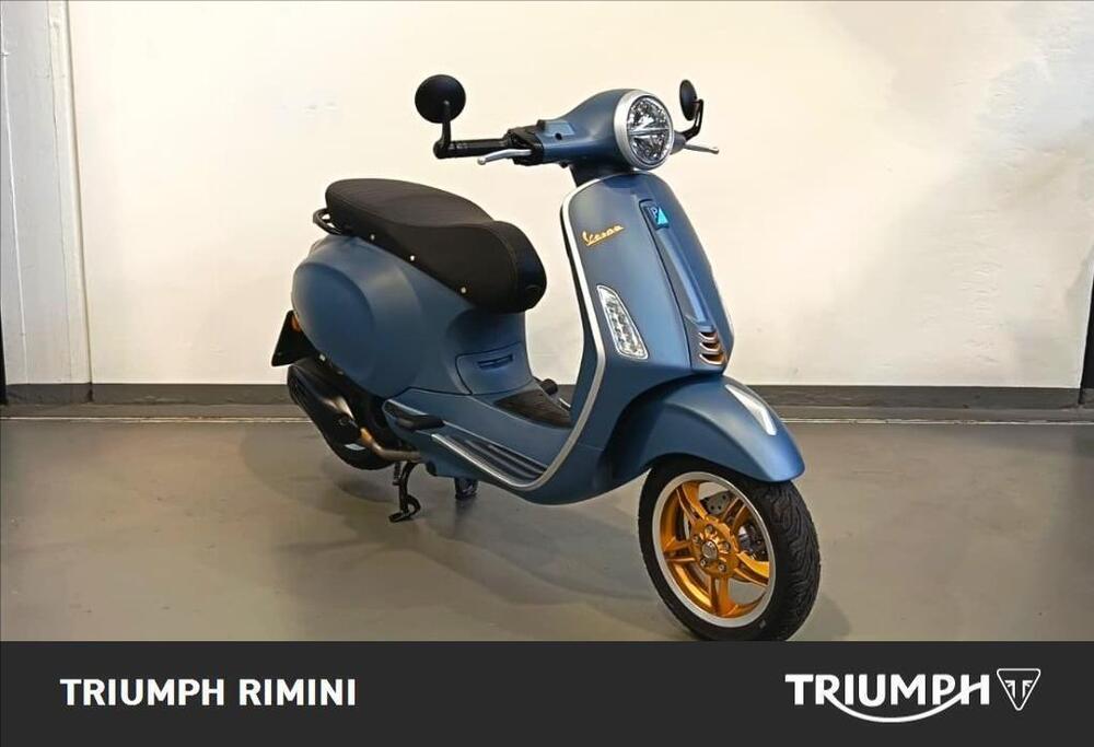 Vespa Primavera 125 Officina 8 (2026) (3)