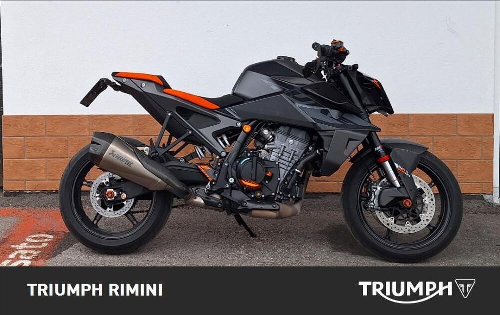 KTM 990 Duke (2024 - 26) (4)