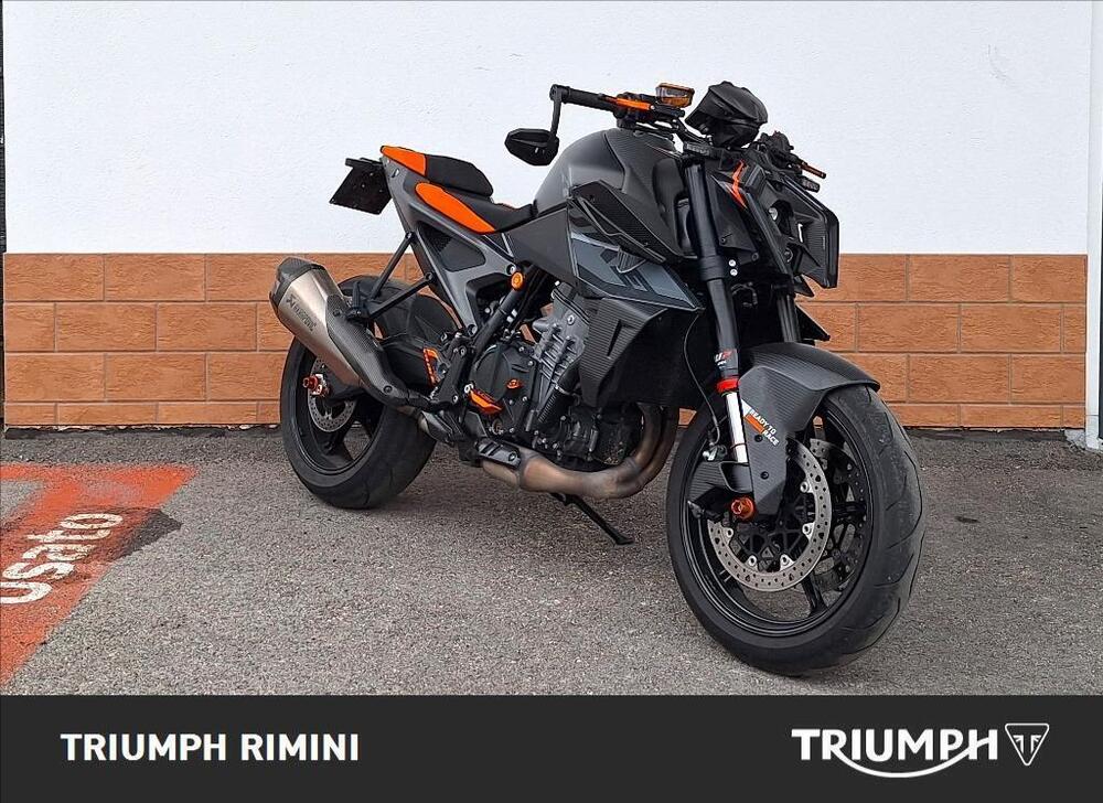 KTM 990 Duke (2024 - 26) (3)