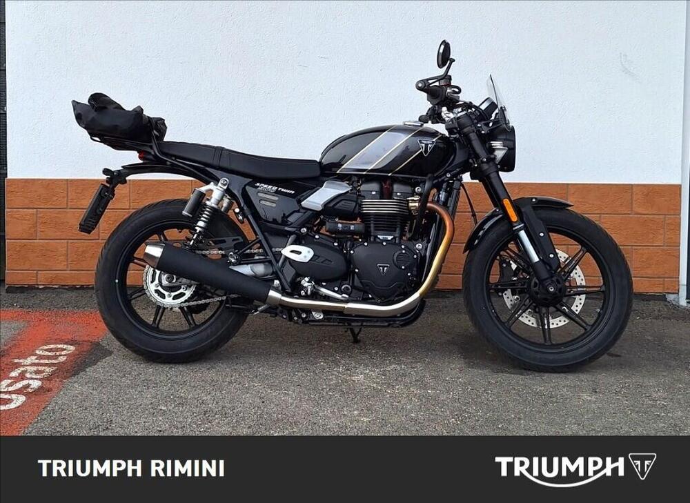 Triumph Speed Twin 900 (2025 - 26) (4)