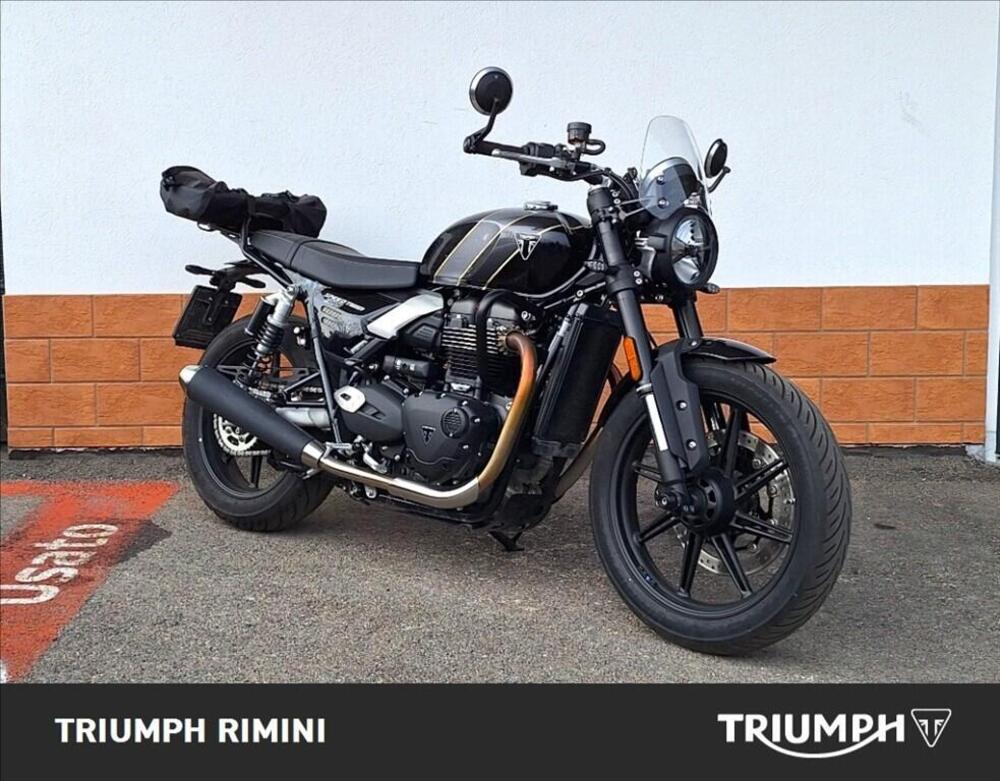 Triumph Speed Twin 900 (2025 - 26) (3)