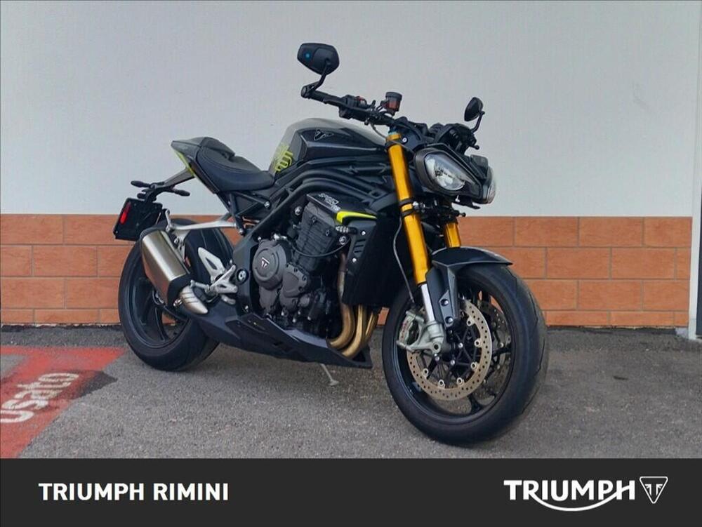 Triumph Speed Triple 1200 RS (2025 - 26) (3)