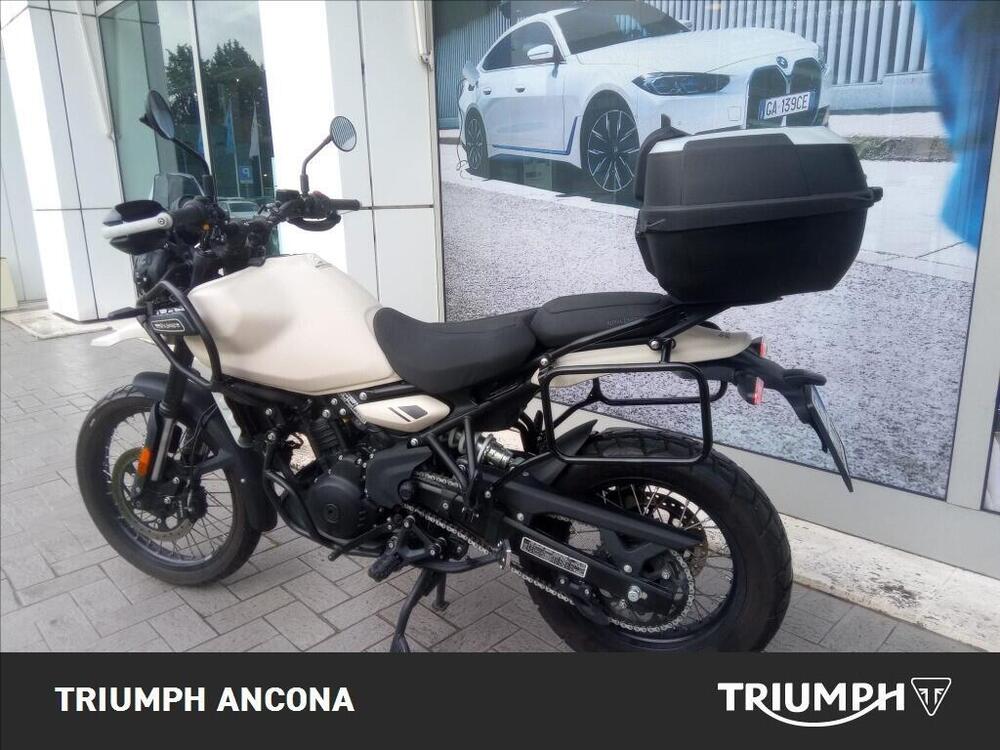 Royal Enfield Himalayan 450 (2024 - 26) (3)