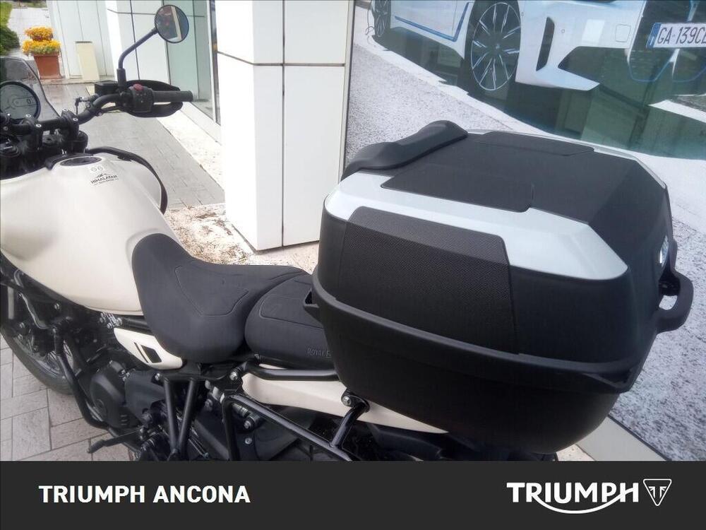 Royal Enfield Himalayan 450 (2024 - 26) (4)