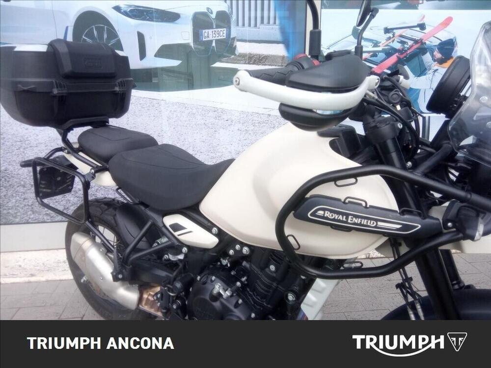 Royal Enfield Himalayan 450 (2024 - 26) (8)