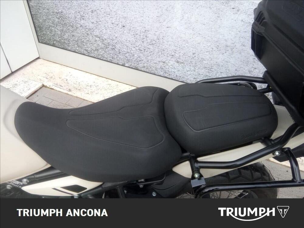 Royal Enfield Himalayan 450 (2024 - 26) (6)