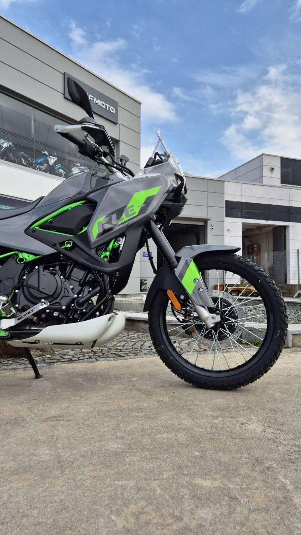 Kawasaki KLE 500 SE (2026) (6)