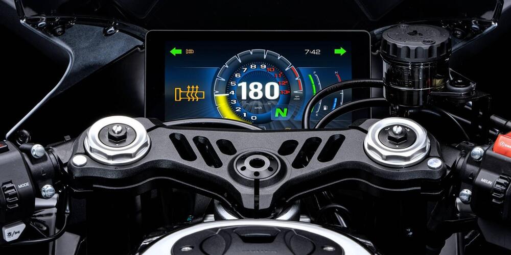 Zontes ZT703-RR (2025 - 26) (3)