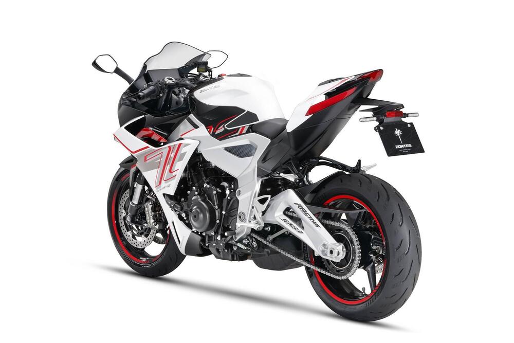 Zontes ZT703-RR (2025 - 26) (9)