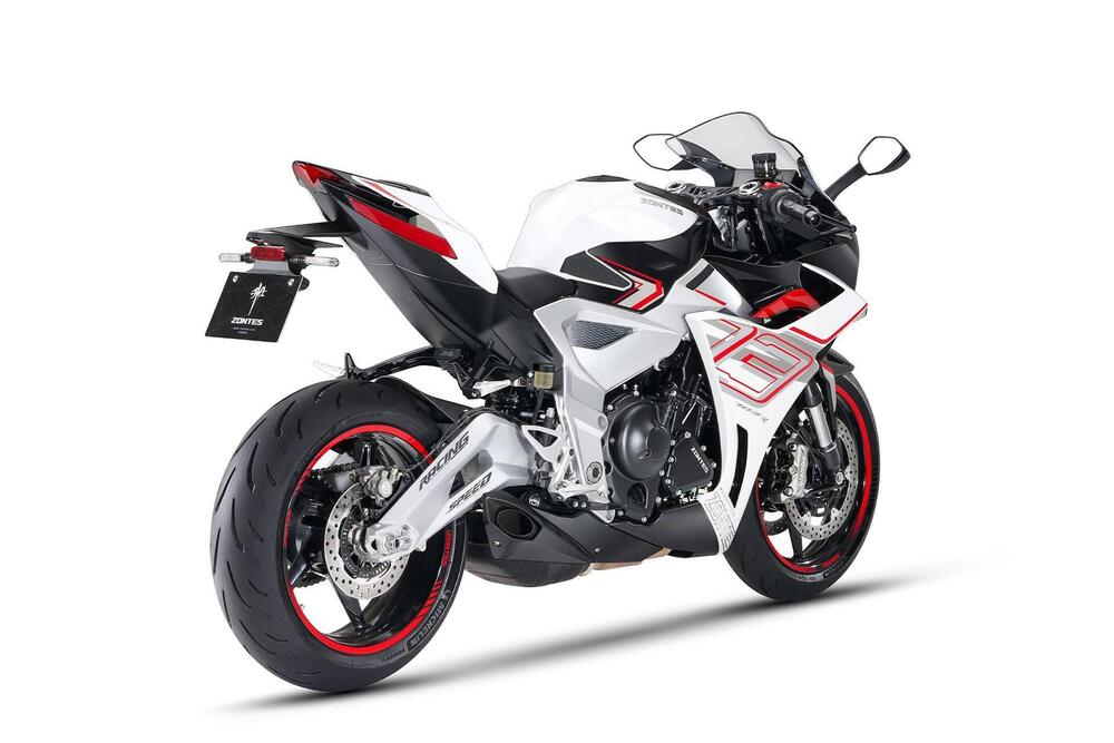 Zontes ZT703-RR (2025 - 26) (11)