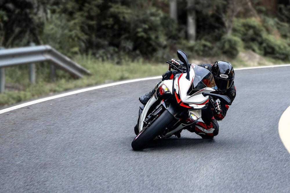 Zontes ZT703-RR (2025 - 26) (6)