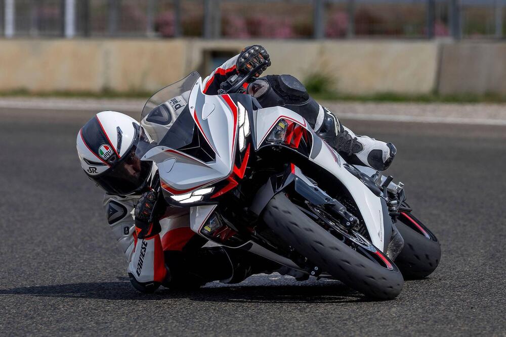 Zontes ZT703-RR (2025 - 26) (4)