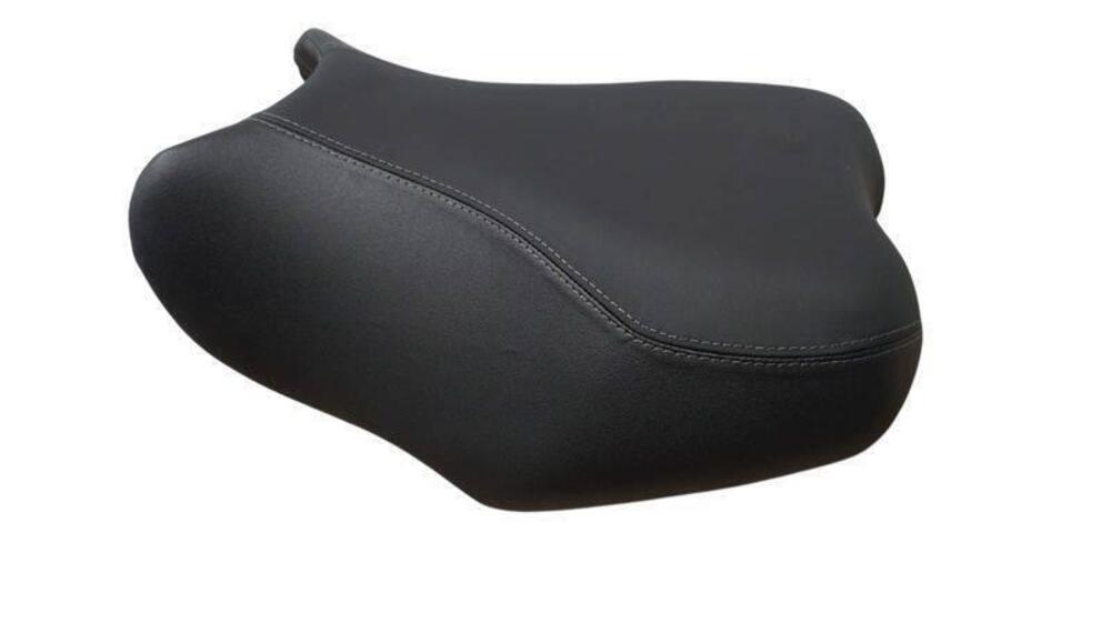 SELLA ALTA PER TRK 702/X Benelli