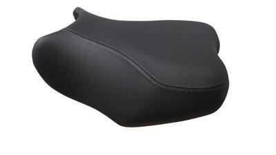 SELLA ALTA PER TRK 702/X Benelli