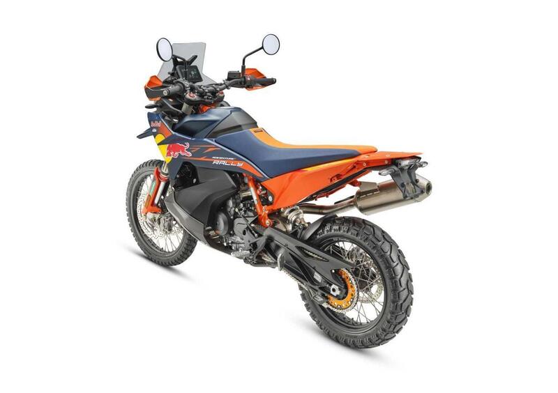 KTM 890 Adventure 890 Adventure R Rally (2026) (4)