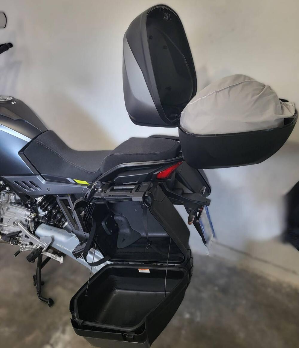 Moto Guzzi Stelvio PFF (2024 - 26) (5)