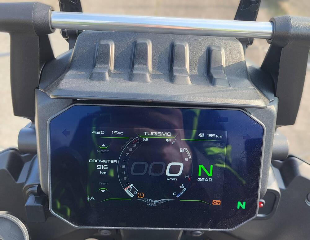 Moto Guzzi Stelvio PFF (2024 - 26) (4)