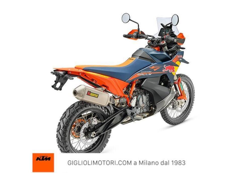 KTM 890 Adventure R Rally (2026) (2)