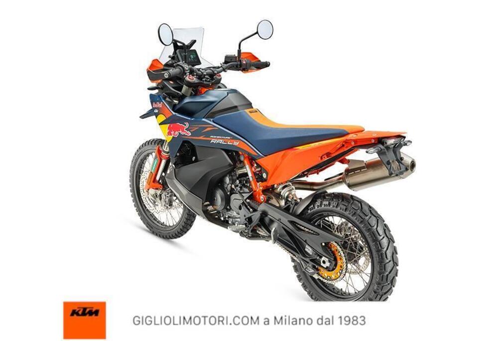 KTM 890 Adventure R Rally (2026) (3)