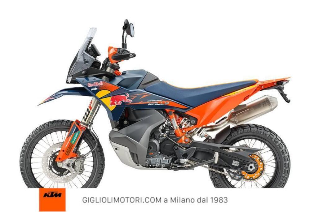 KTM 890 Adventure R Rally (2026) (4)