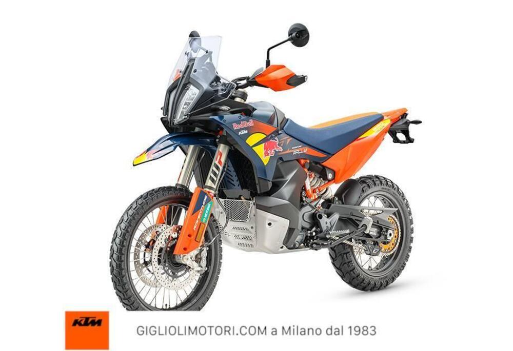 KTM 890 Adventure R Rally (2026) (5)