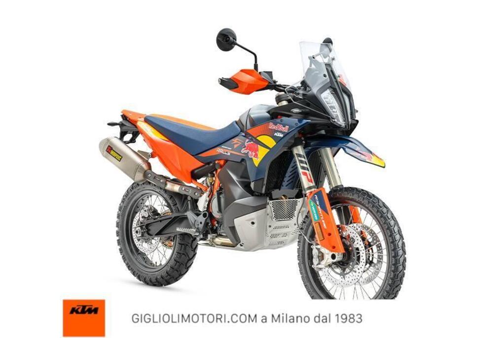 KTM 890 Adventure R Rally (2026) (6)