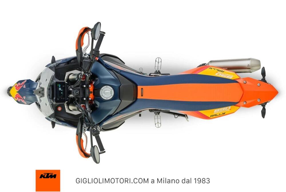 KTM 890 Adventure R Rally (2026) (7)