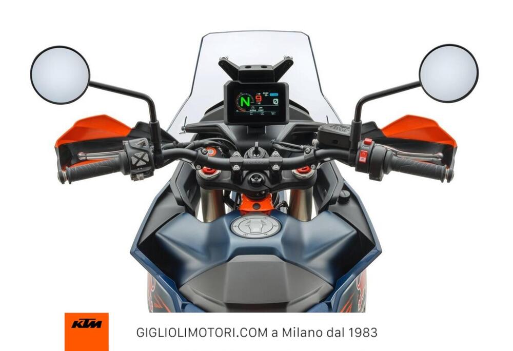 KTM 890 Adventure R Rally (2026) (8)