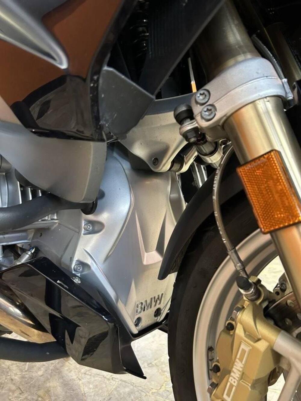 Bmw R 1250 RT (2019 - 20) (10)