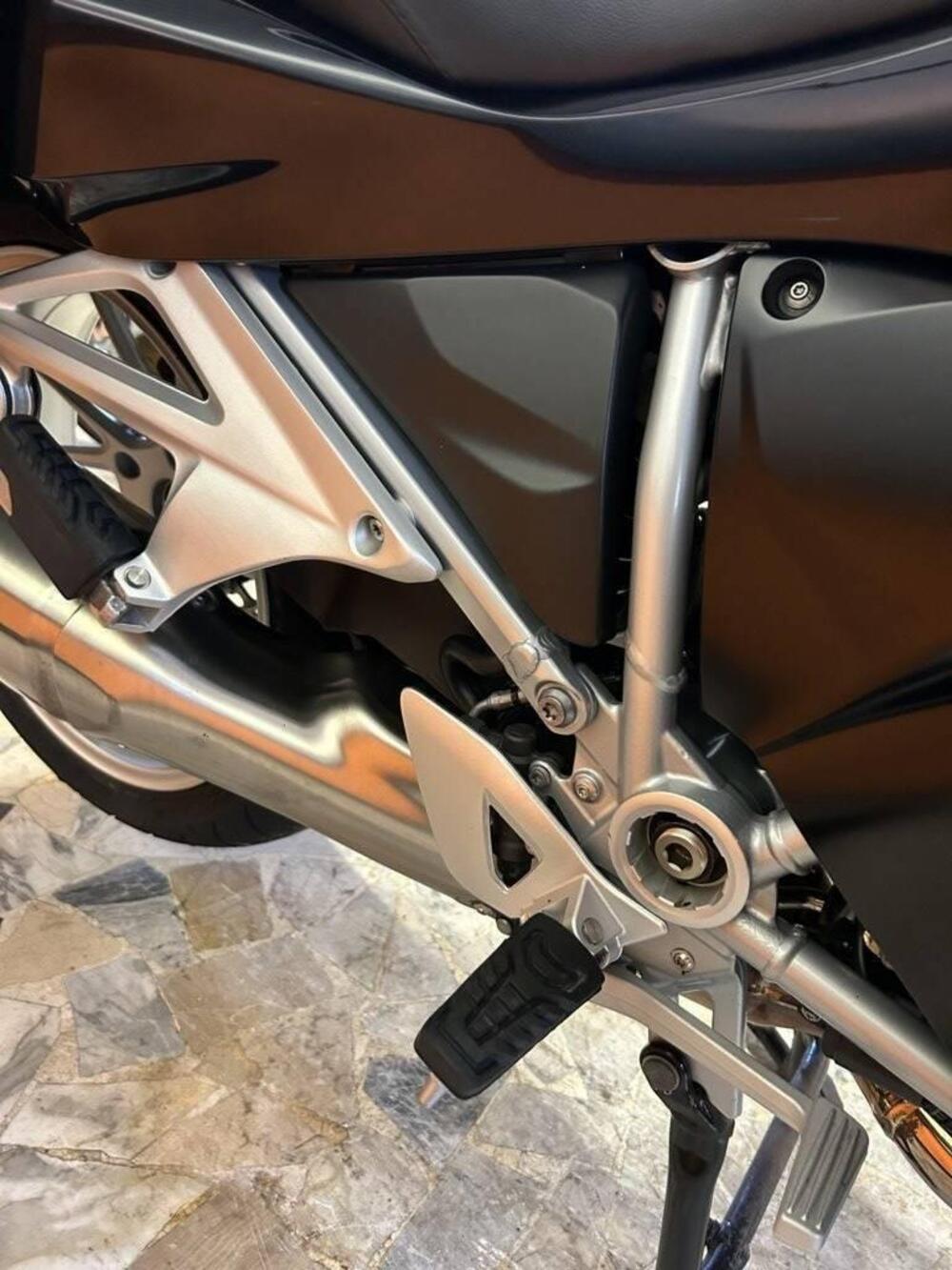 Bmw R 1250 RT (2019 - 20) (13)