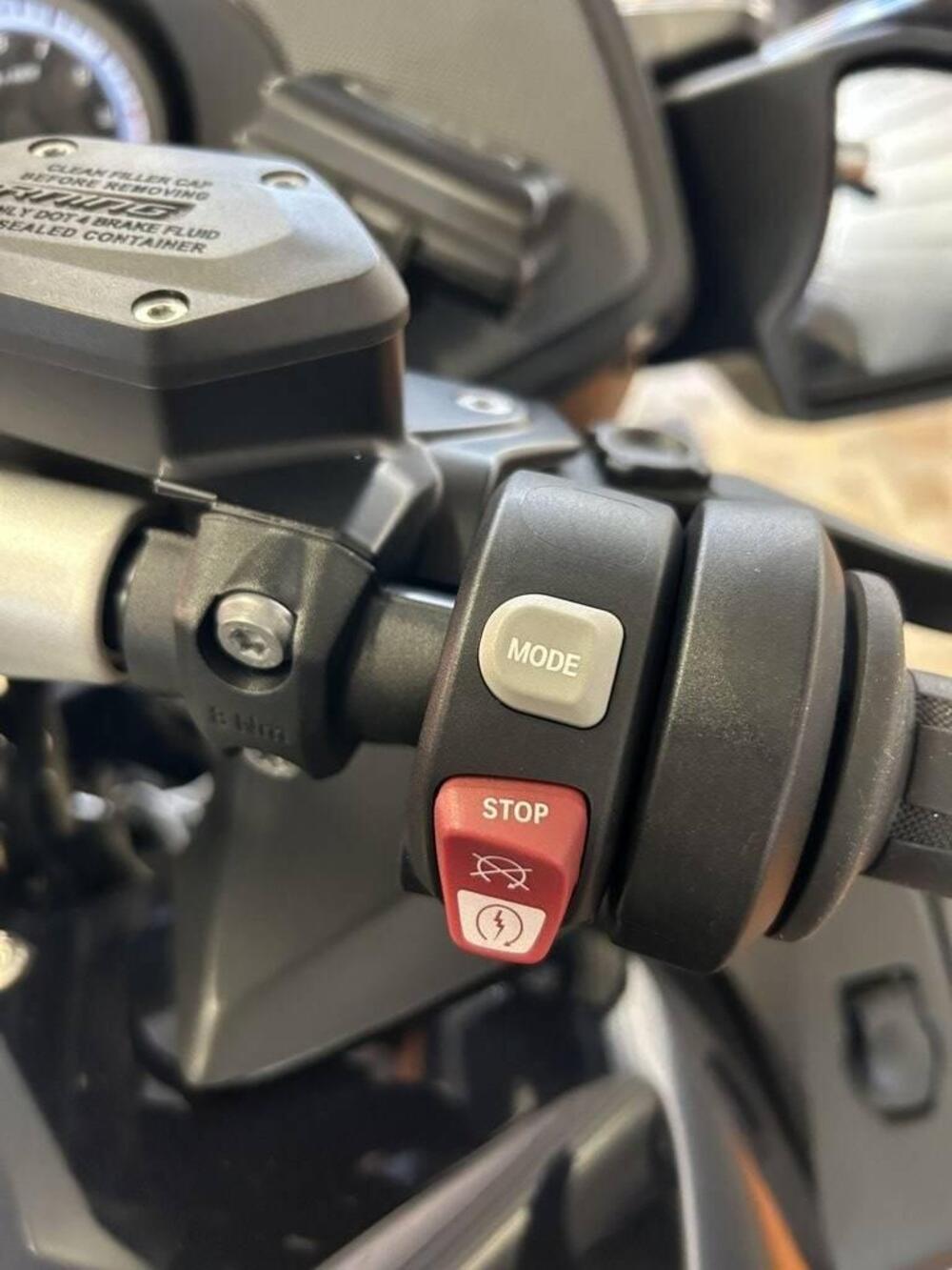 Bmw R 1250 RT (2019 - 20) (18)