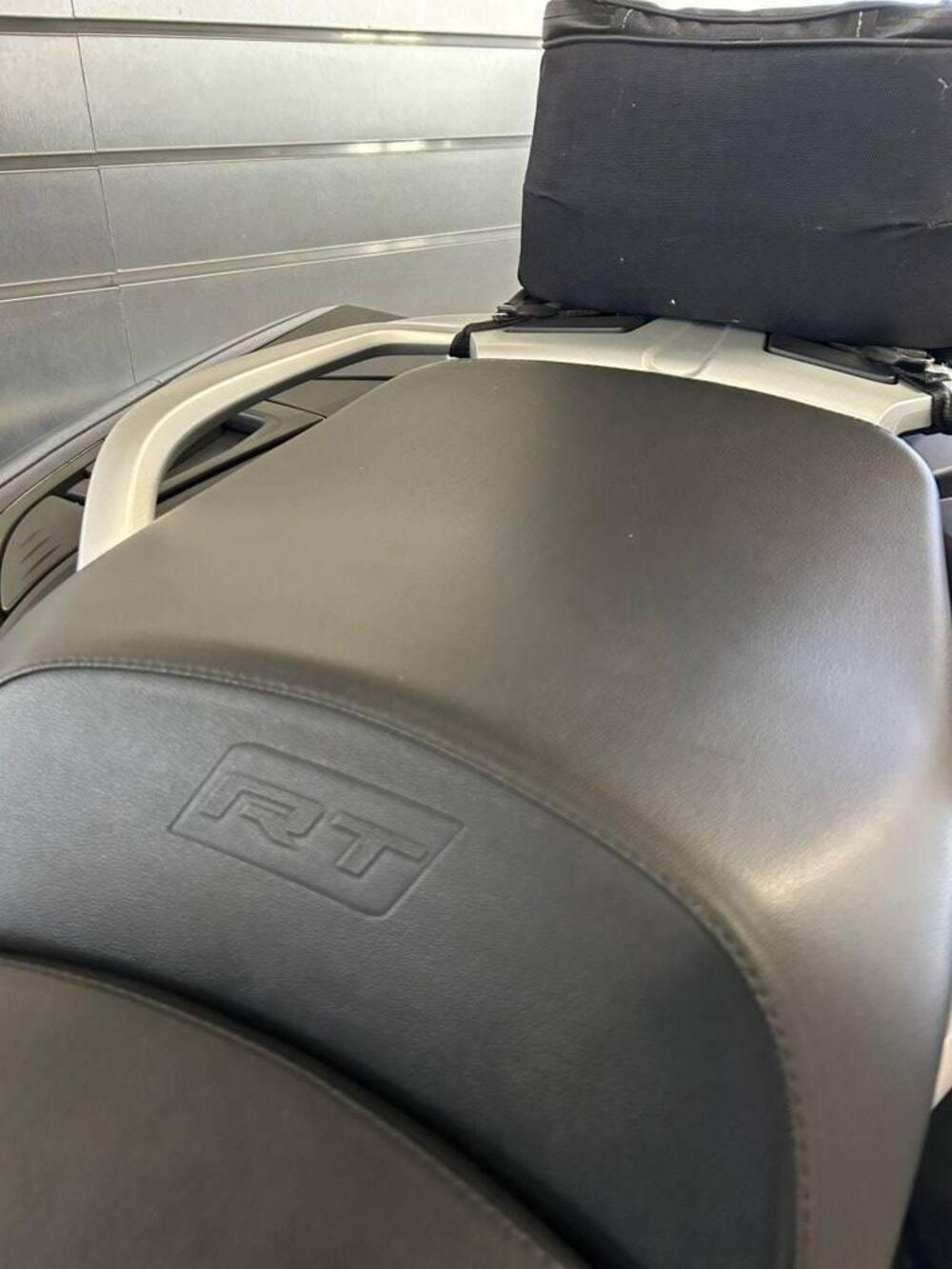 Bmw R 1250 RT (2019 - 20) (14)