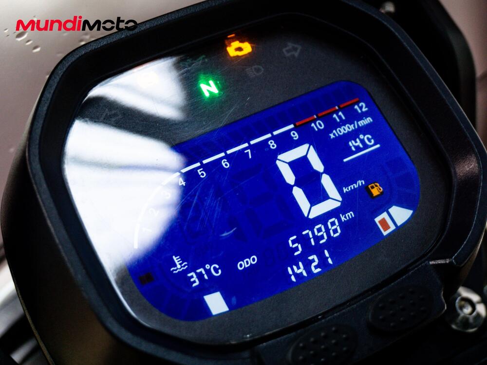 Voge Valico 300 Rally (2022 - 26) (12)