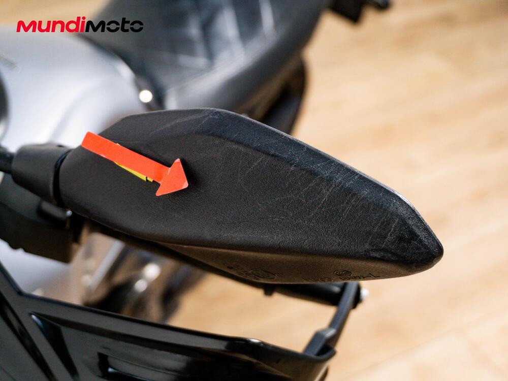 Voge Valico 300 Rally (2022 - 26) (14)