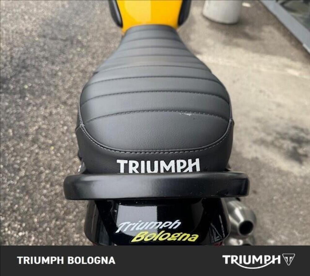 Triumph Scrambler 400 XC (2025 - 26) (9)