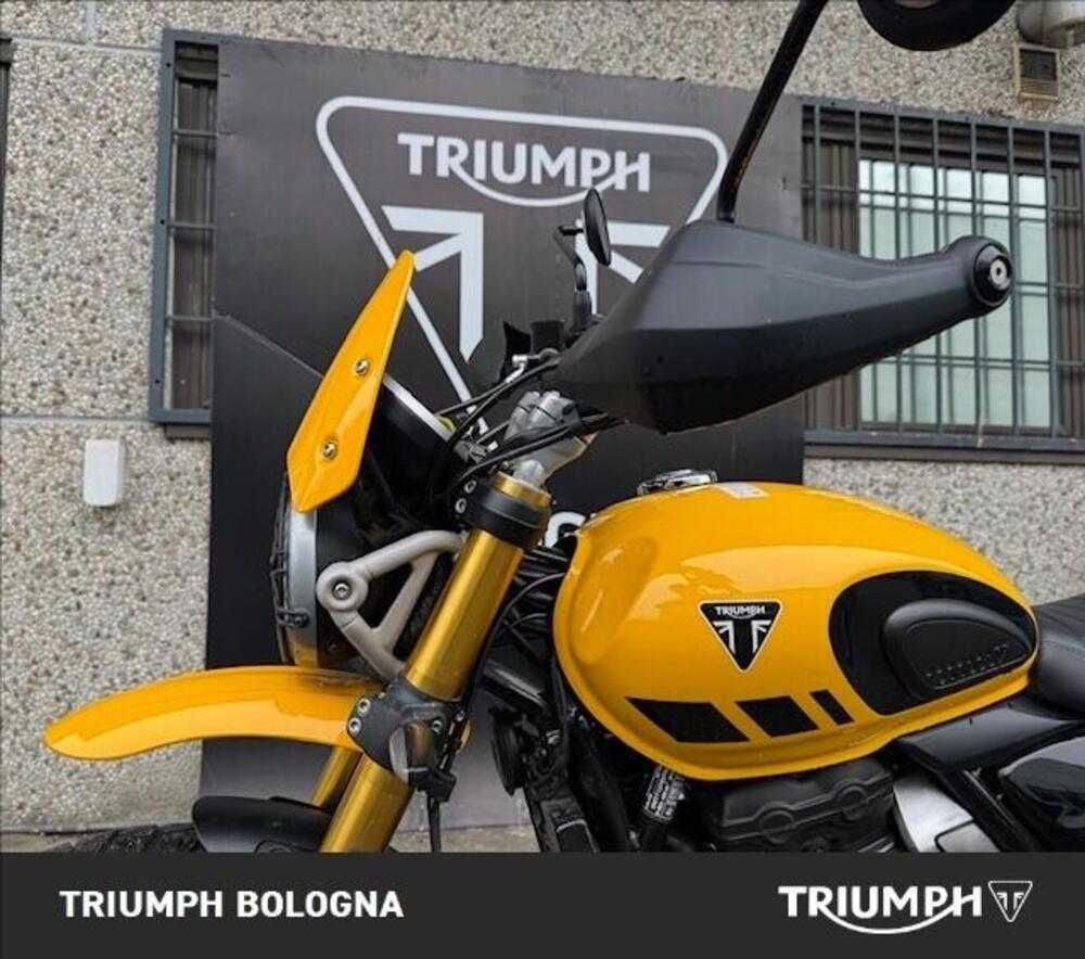 Triumph Scrambler 400 XC (2025 - 26) (6)