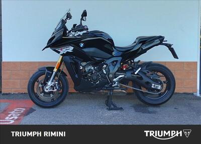 Bmw S 1000 XR (2024 - 26) usata