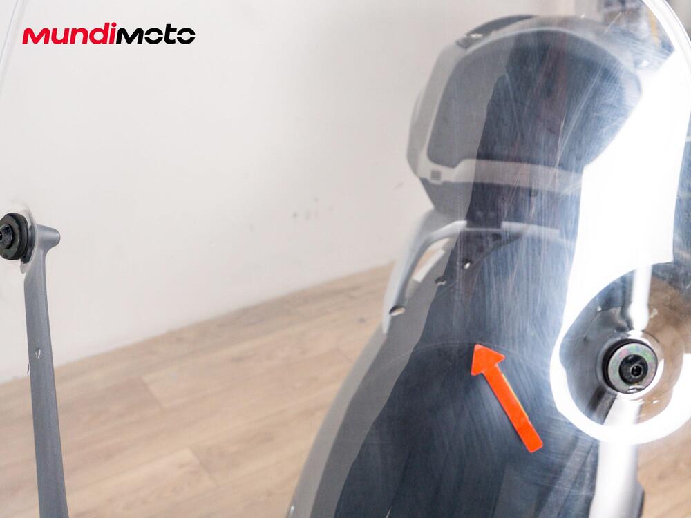 Honda SH 350i Sport (2025 - 26) (21)