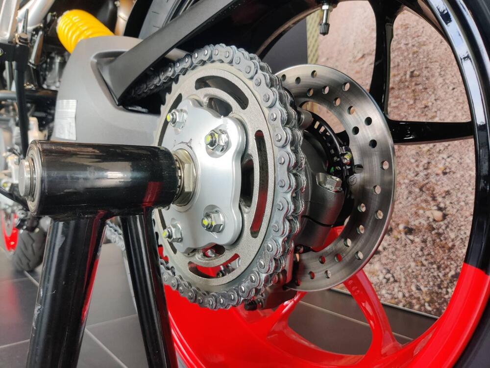 Ducati Hypermotard 950 RVE (2022 - 25) (11)