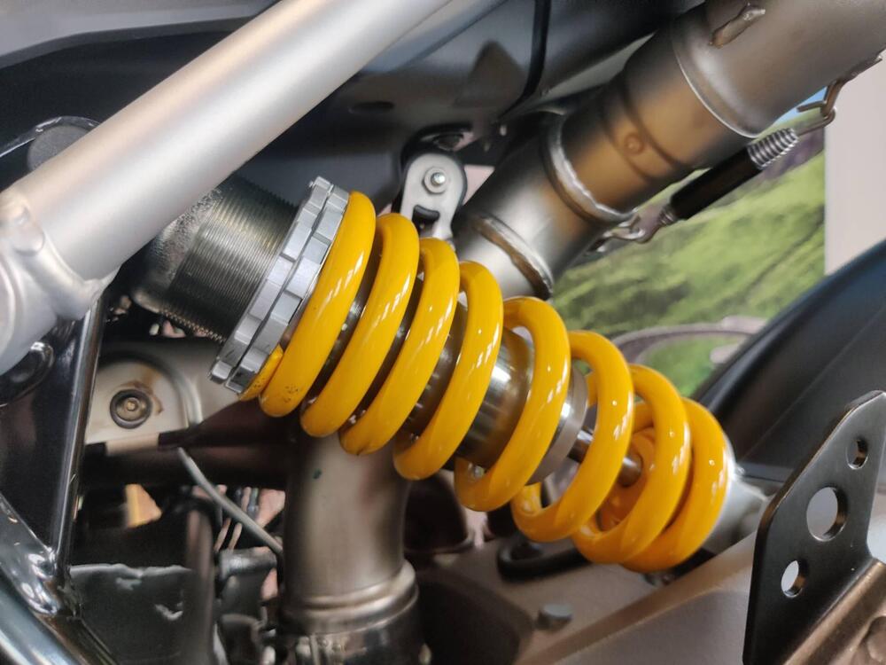 Ducati Hypermotard 950 RVE (2022 - 25) (14)