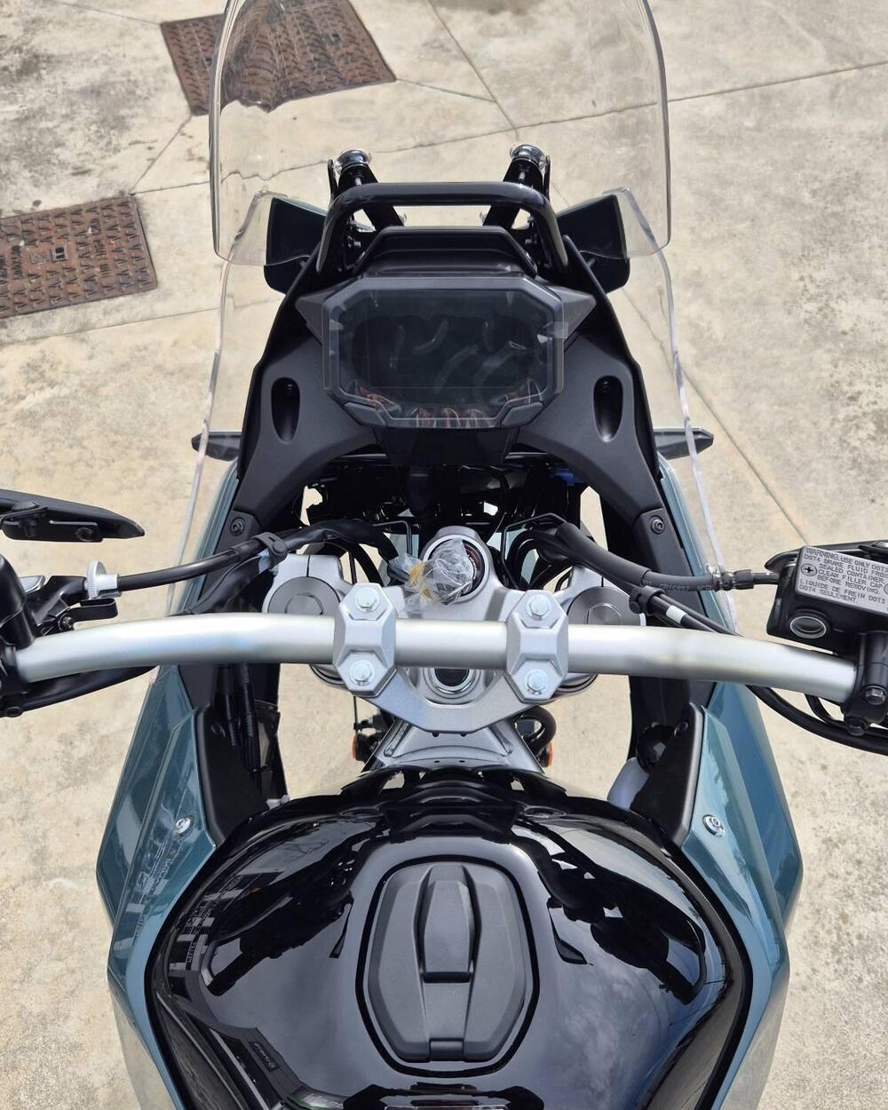 Kawasaki KLE 500 SE (2026) (8)