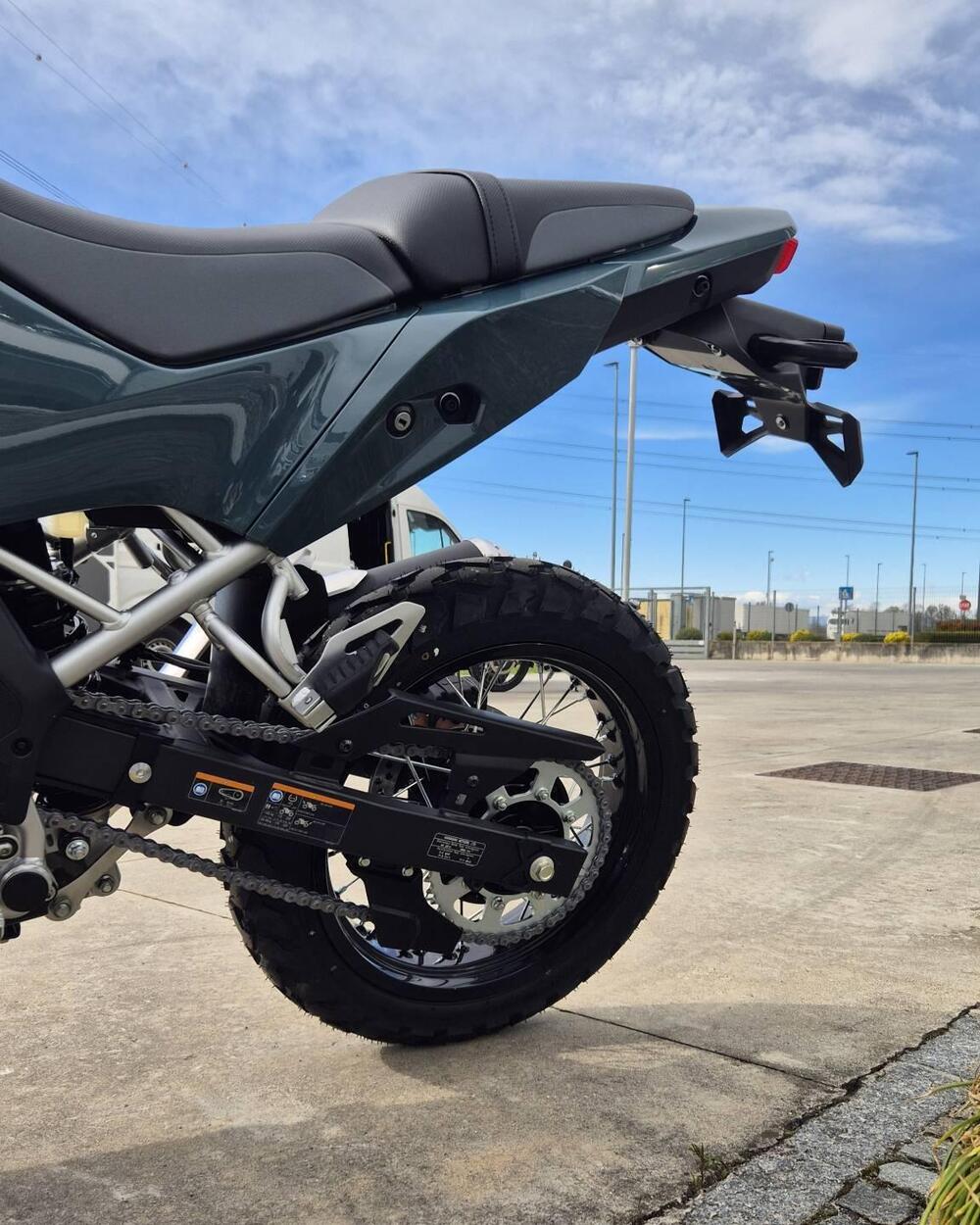 Kawasaki KLE 500 SE (2026) (4)