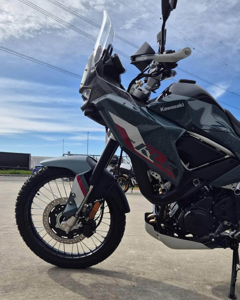 Kawasaki KLE 500 SE (2026) (7)