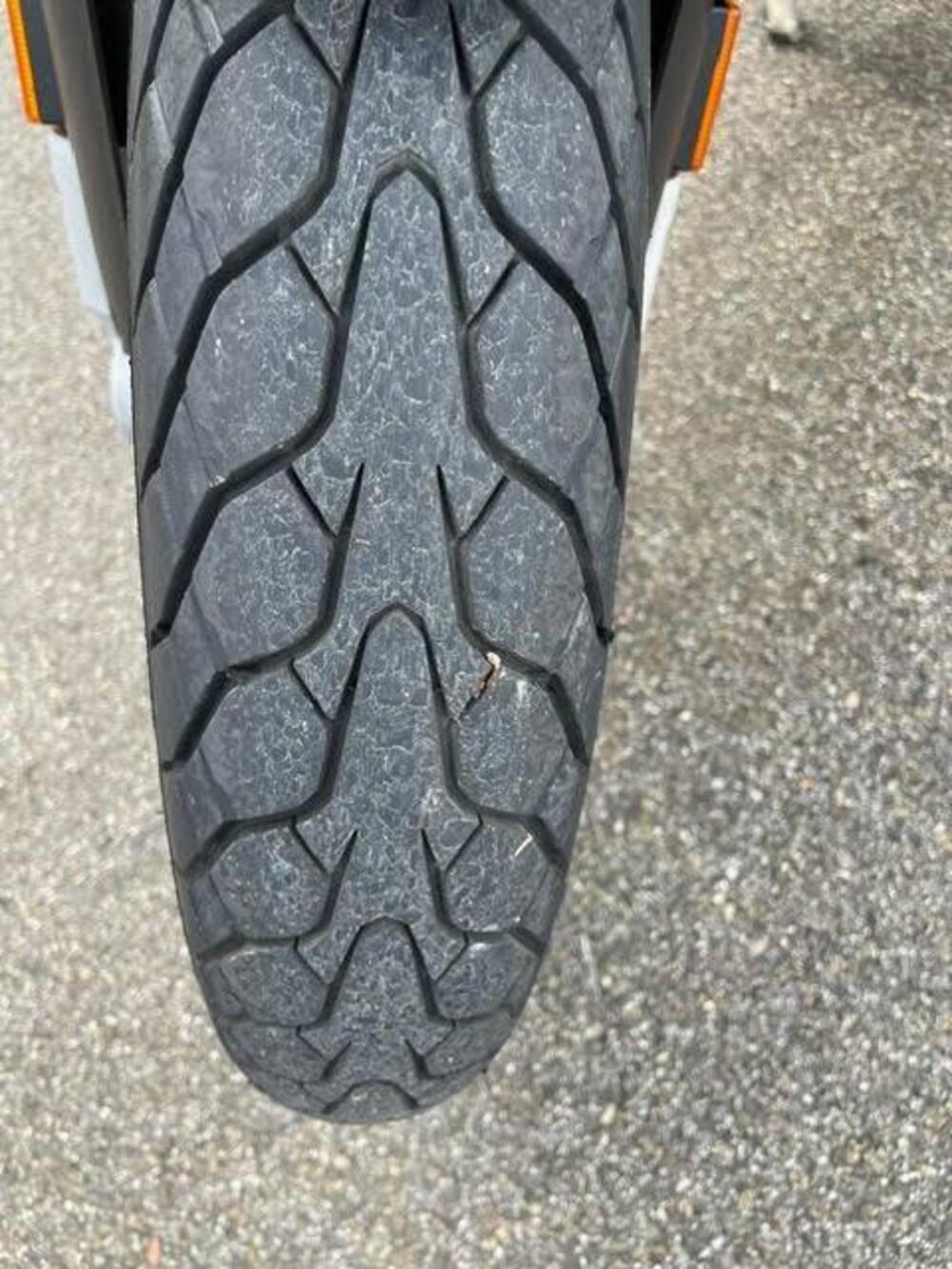 Bmw R 1250 GS Adventure (2021 - 24) (11)